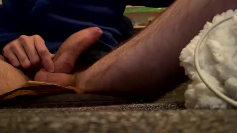 hugewhitecockboy online show from 12.01.25