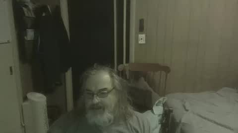 lonely huggy bear online show from 02.06.26