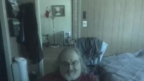 Snapshot of huggybear566 chatting on 04.23.26 lonely huggy bear online show from 04.23.26