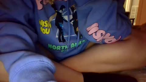 Raleigh Hugh Jannus online show from 02.11.25