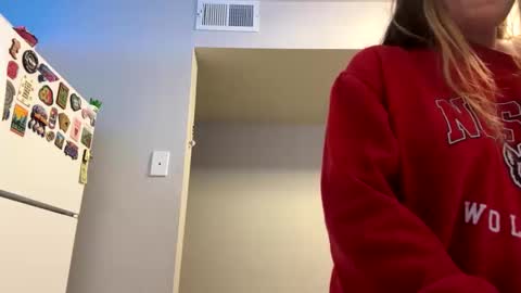 Raleigh Hugh Jannus online show from 03.06.25