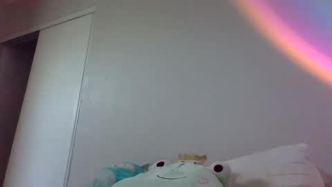 Raleigh Hugh Jannus online show from 09.09.25