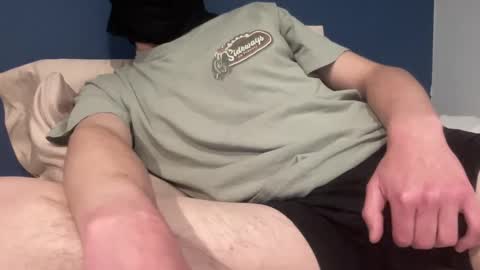 hughgirthman online show from 03.12.25