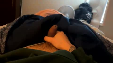 hugo242506 online show from 01.25.25