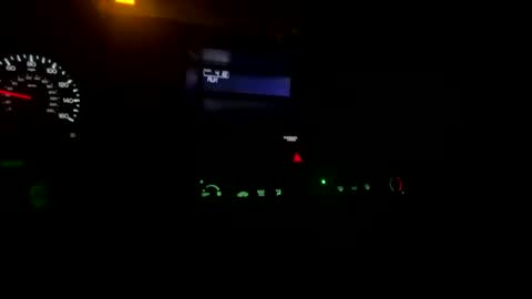 hugo242506 online show from 12.04.25