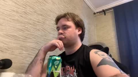 Hugo online show from 03.08.26