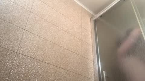 Hugo online show from 03.12.26