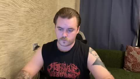 Hugo online show from 03.17.26