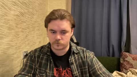 Hugo online show from 03.22.26