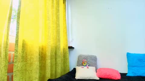 hugo_bighot online show from 12.06.24