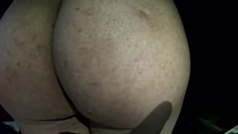 hugo_brazil online show from 10.16.25