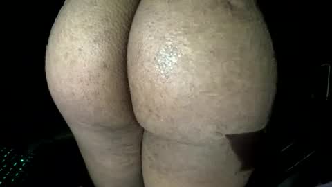 hugo_brazil online show from 11.11.25