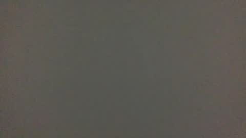 HunkyLover online show from 02.05.25