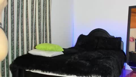 HUGO online show from 10.19.25