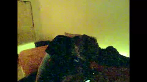 HugoBergeron82 online show from 01.04.25