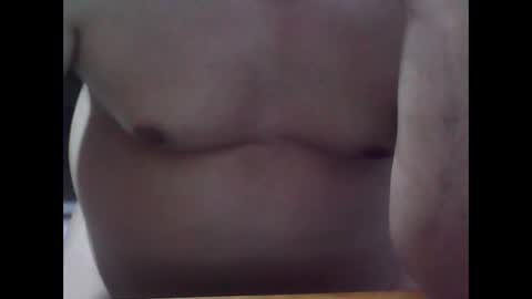 Hugo online show from 11.16.25