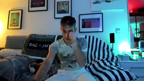Hugo online show from 12.02.24