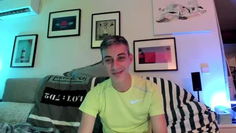 Hugo online show from 12.04.24