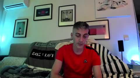 Hugo online show from 12.06.24