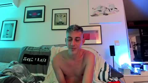 Hugo online show from 12.06.24