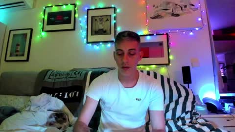 Hugo online show from 12.12.24