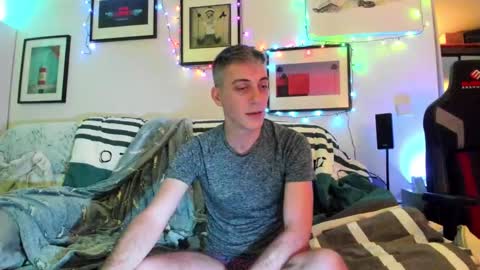 Hugo online show from 12.13.24