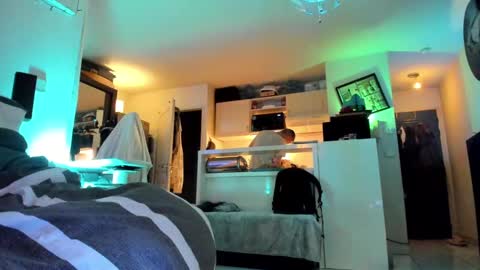 Hugo online show from 12.14.24
