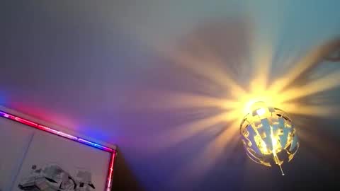 Hugo online show from 09.26.25