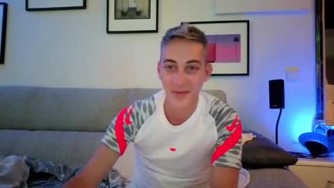 Hugo online show from 10.05.25