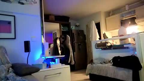 Hugo online show from 10.12.25