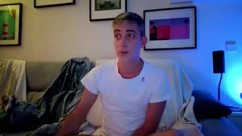 Hugo online show from 10.18.25