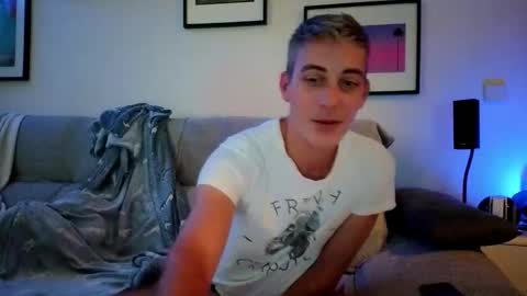 Hugo online show from 10.20.25