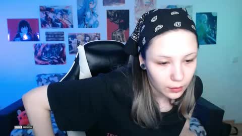 HugoMin online show from 10.01.25