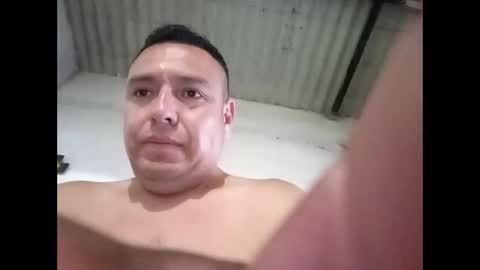 hugopaqui57 online show from 01.08.26