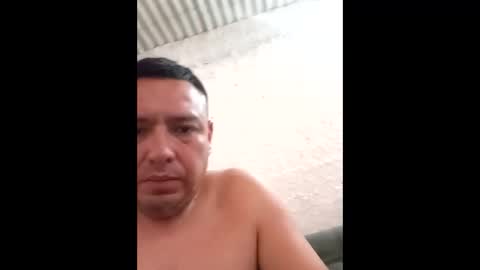 hugopaqui57 online show from 01.12.26