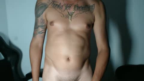 Richard14 online show from 02.03.26