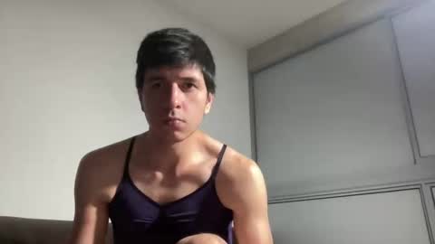 morbosoxxx online show from 09.30.25