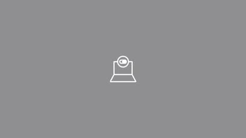 huguit026 online show from 10.12.25