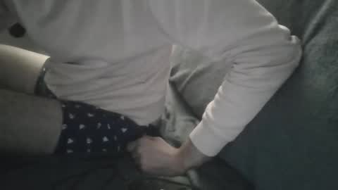 huguit026 online show from 01.07.26