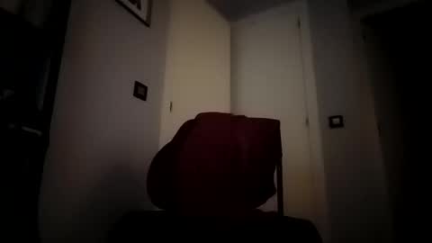 hugx29 online show from 01.03.25