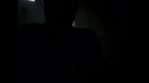 hugx29 online show from 02.23.25