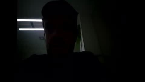 hugx29 online show from 02.24.25