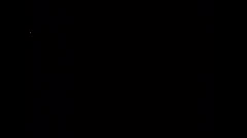 hugx29 online show from 02.24.25