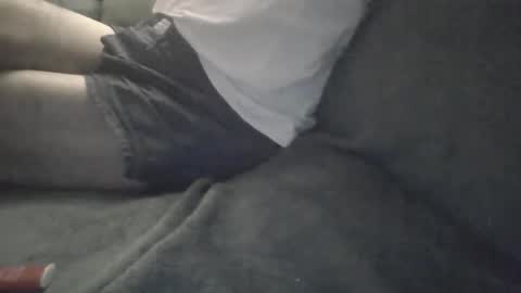 hugx29 online show from 04.16.26