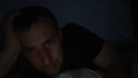 huhu7710 online show from 04.10.26