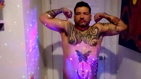 huidos2006 online show from 03.02.26