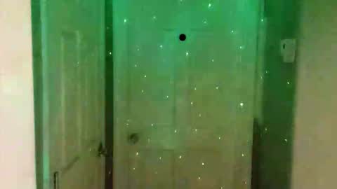 huidos2006 online show from 03.06.26