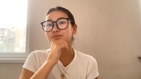 Yuki online show from 09.09.25