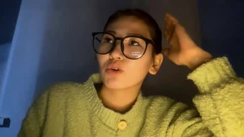 Yuki online show from 10.02.25
