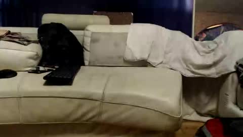 huippari online show from 09.29.25